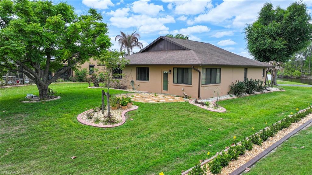 2906 Waterwood Dr Property Photo 35