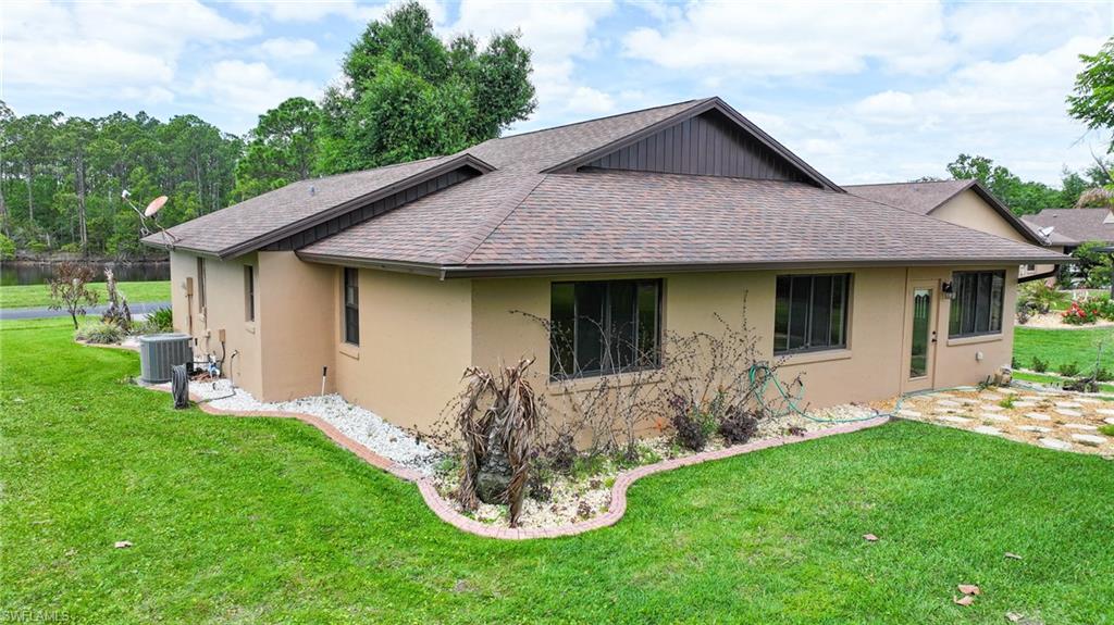 2906 Waterwood Dr Property Photo 41