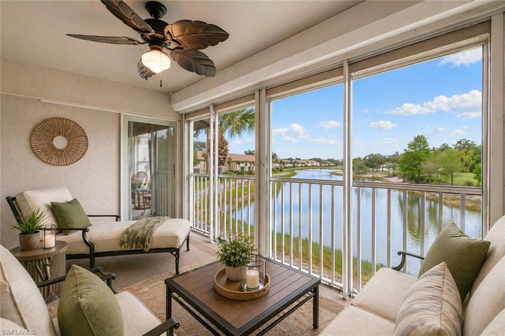 8400 Naples Heritage Dr 1524 Property Photo 1