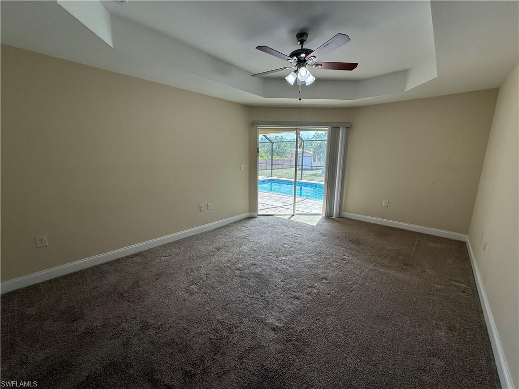 1111 Broadway Ave Property Photo 10