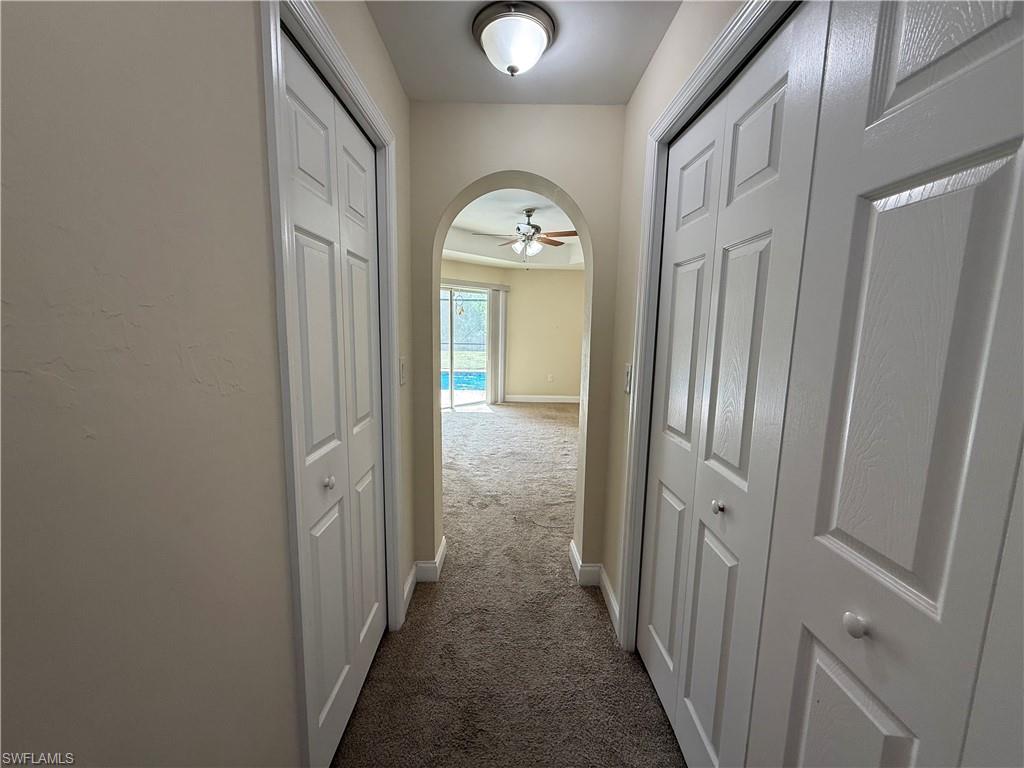 1111 Broadway Ave Property Photo 11
