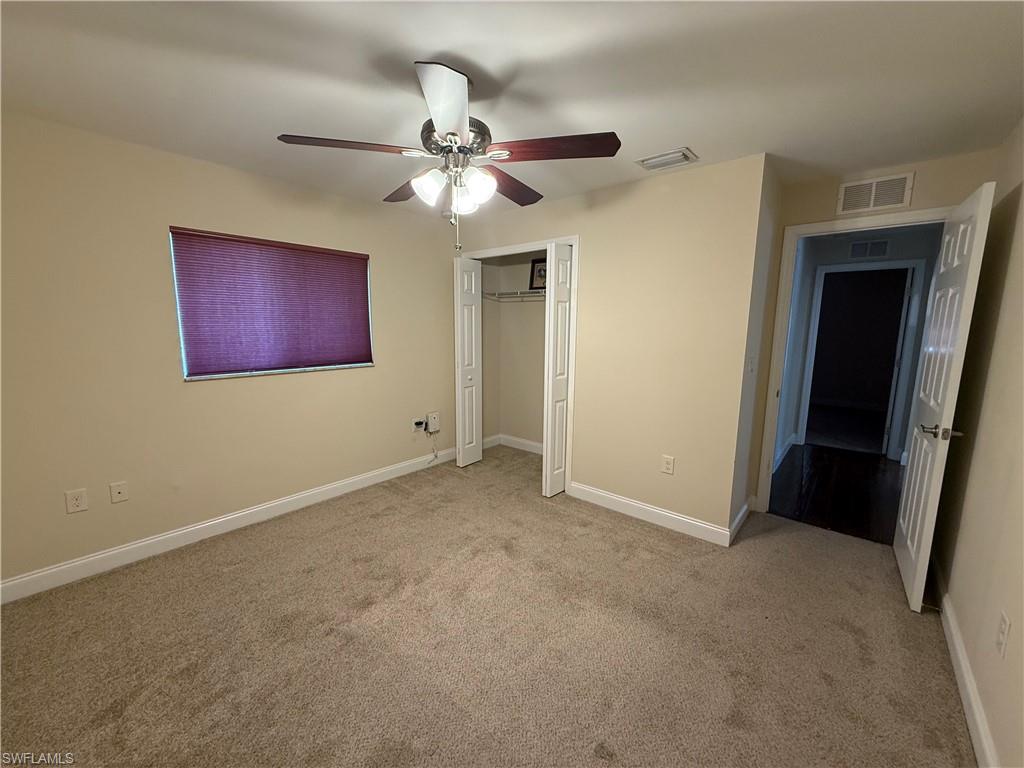 1111 Broadway Ave Property Photo 14