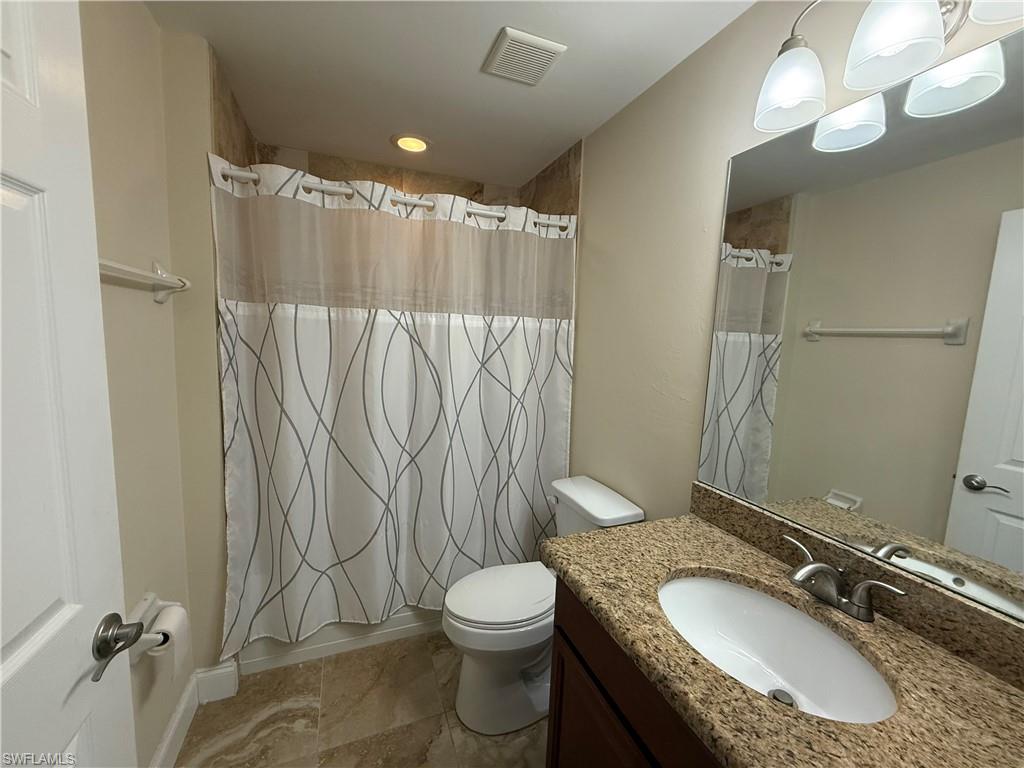 1111 Broadway Ave Property Photo 15