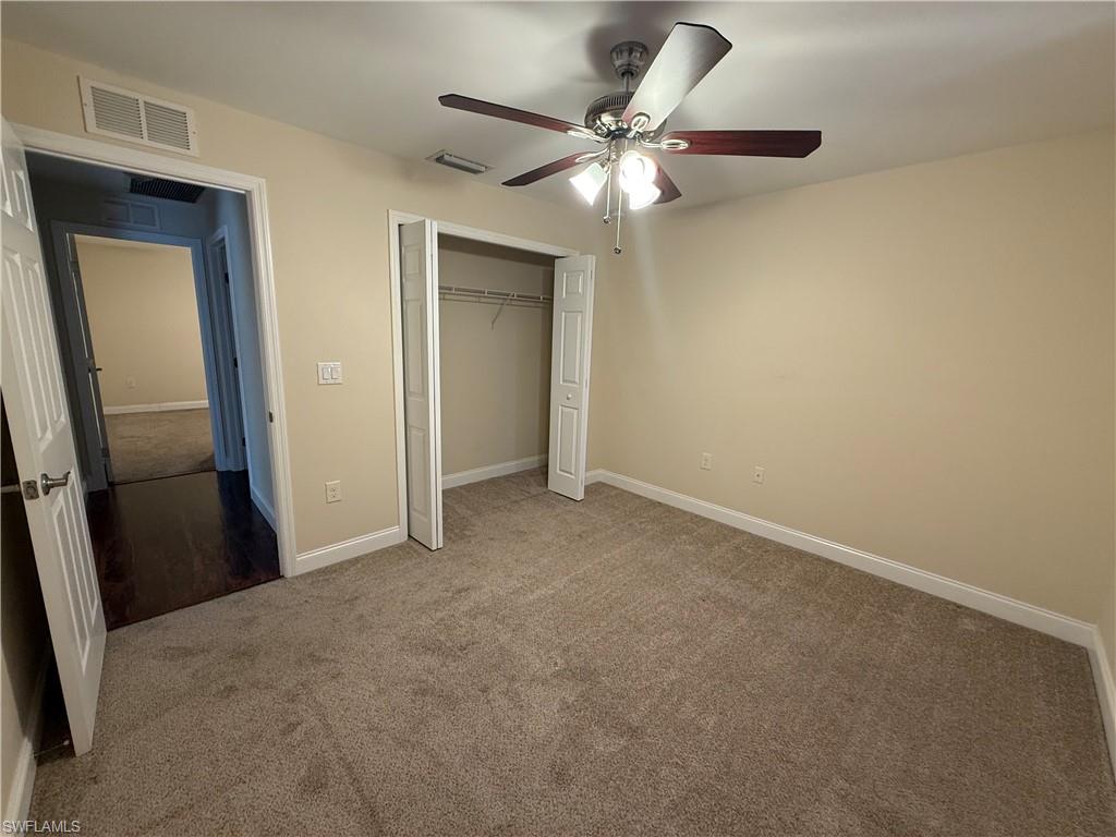 1111 Broadway Ave Property Photo 16