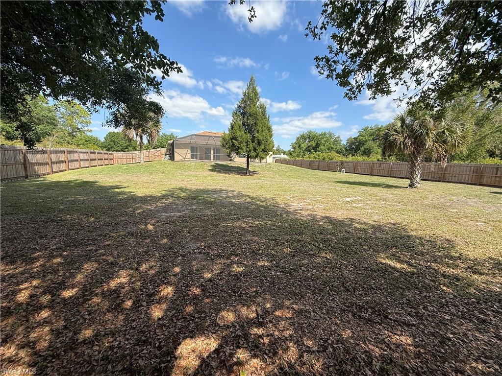 1111 Broadway Ave Property Photo 18