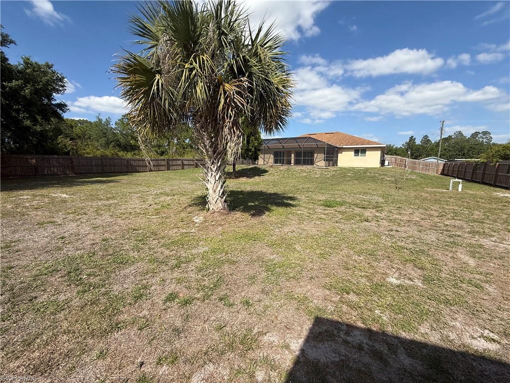 1111 Broadway Ave Property Photo 19