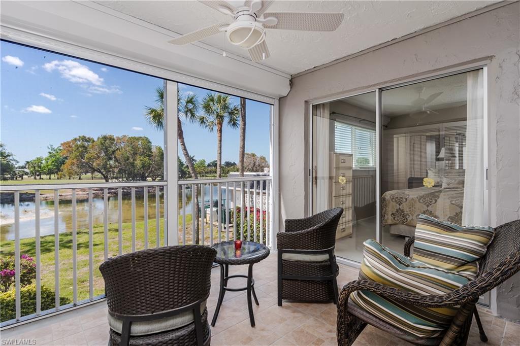 5515 Rattlesnake Hammock Rd 205 Property Photo 4