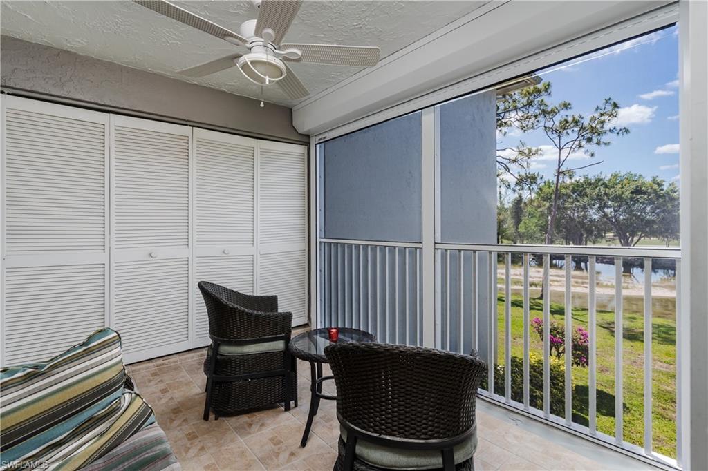 5515 Rattlesnake Hammock Rd 205 Property Photo 5