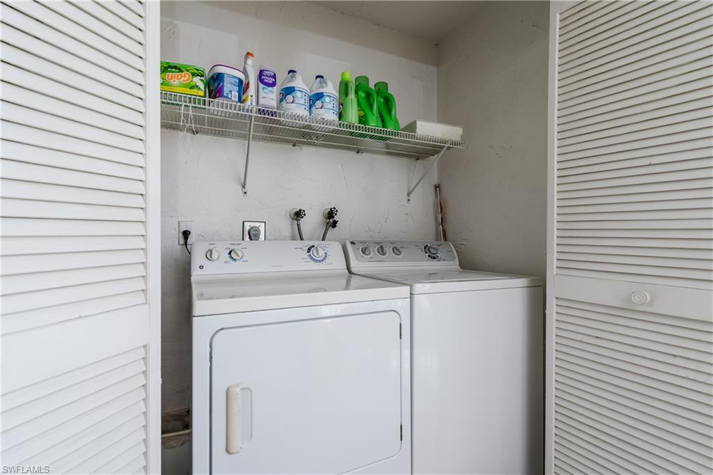 5515 Rattlesnake Hammock Rd 205 Property Photo 6