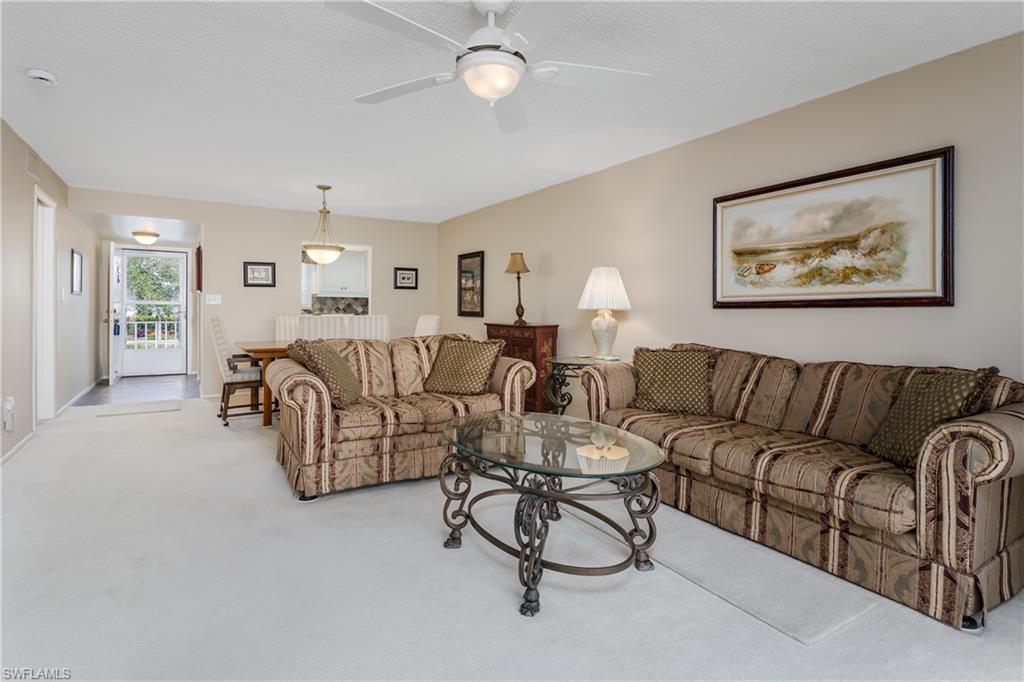 5515 Rattlesnake Hammock Rd 205 Property Photo 7