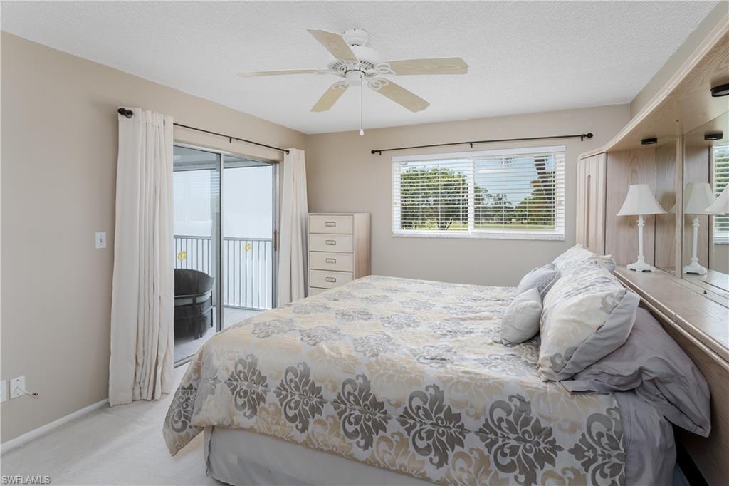 5515 Rattlesnake Hammock Rd 205 Property Photo 11