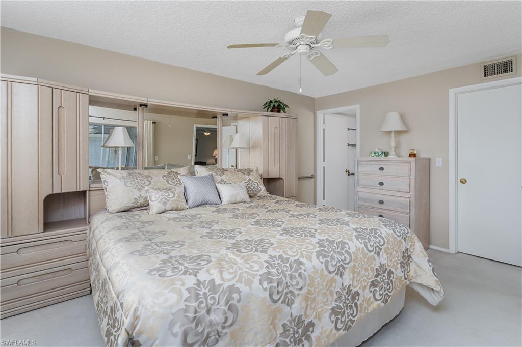 5515 Rattlesnake Hammock Rd 205 Property Photo 12