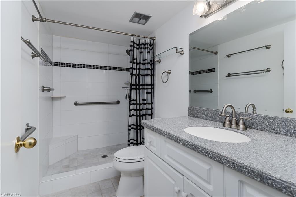 5515 Rattlesnake Hammock Rd 205 Property Photo 13