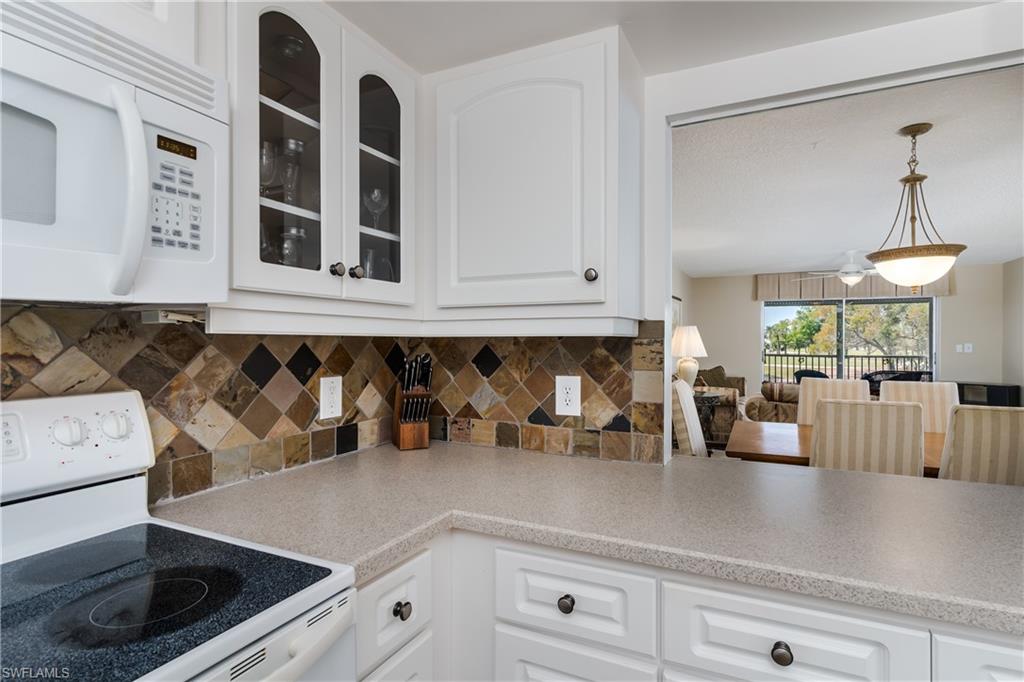 5515 Rattlesnake Hammock Rd 205 Property Photo 15