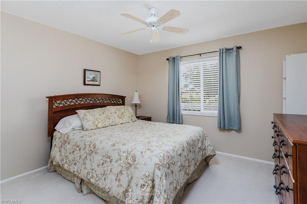5515 Rattlesnake Hammock Rd 205 Property Photo 17