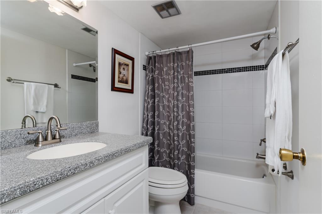 5515 Rattlesnake Hammock Rd 205 Property Photo 18