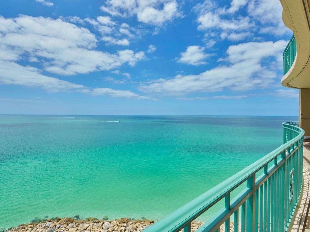 970 Cape Marco Dr 806 Property Photo 1