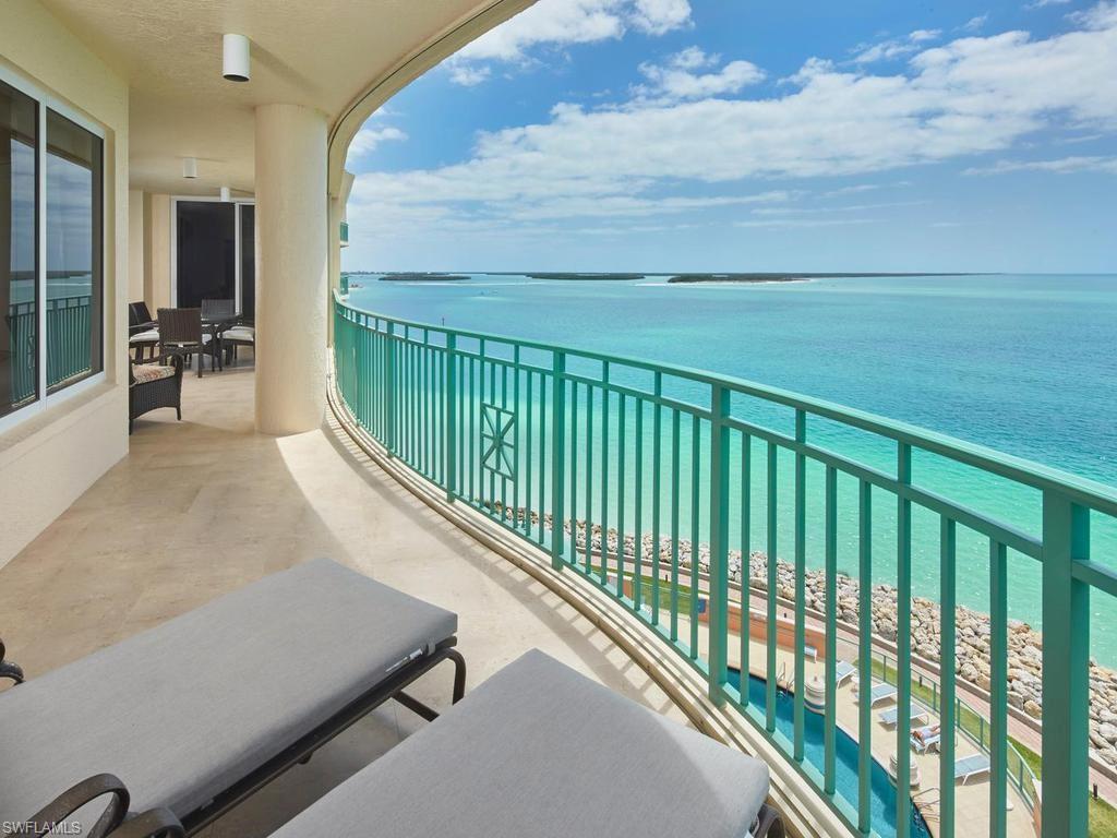 970 Cape Marco Dr 806 Property Photo 2