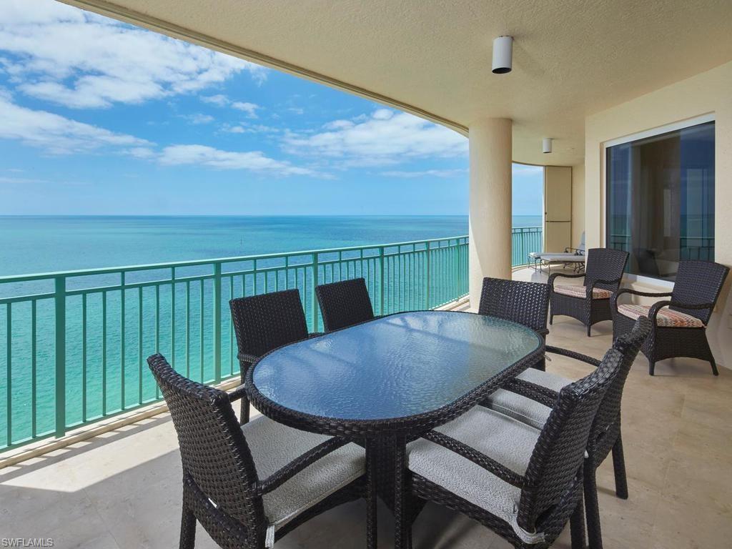 970 Cape Marco Dr 806 Property Photo 3