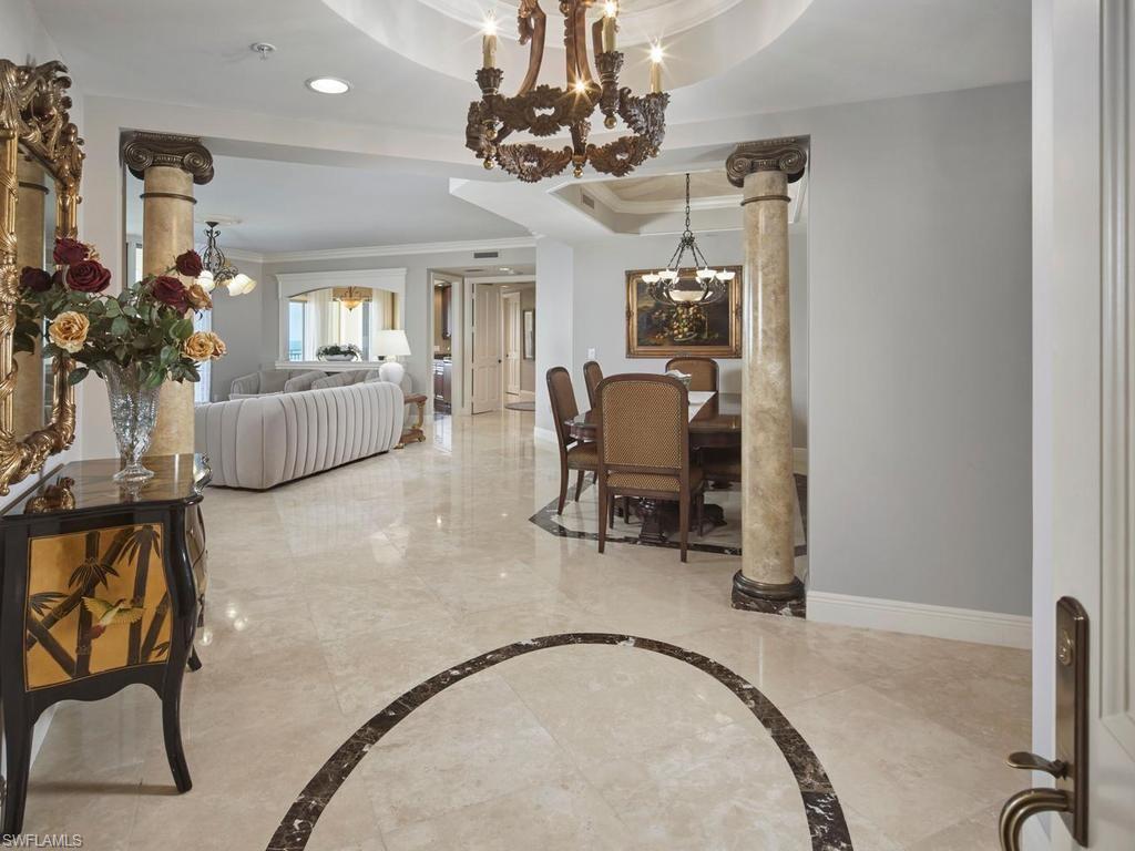 970 Cape Marco Dr 806 Property Photo 4