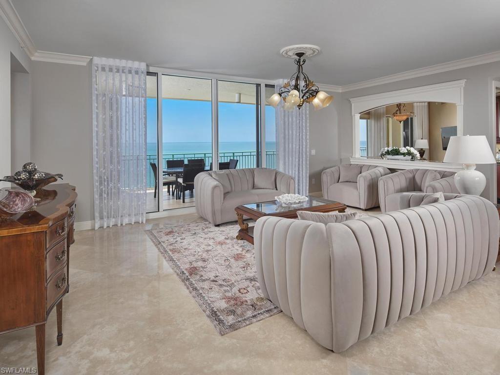 970 Cape Marco Dr 806 Property Photo 5