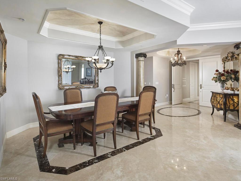 970 Cape Marco Dr 806 Property Photo 6