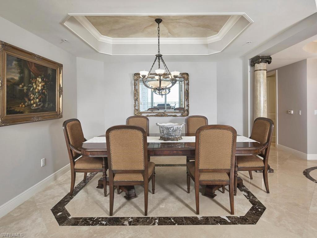 970 Cape Marco Dr 806 Property Photo 7