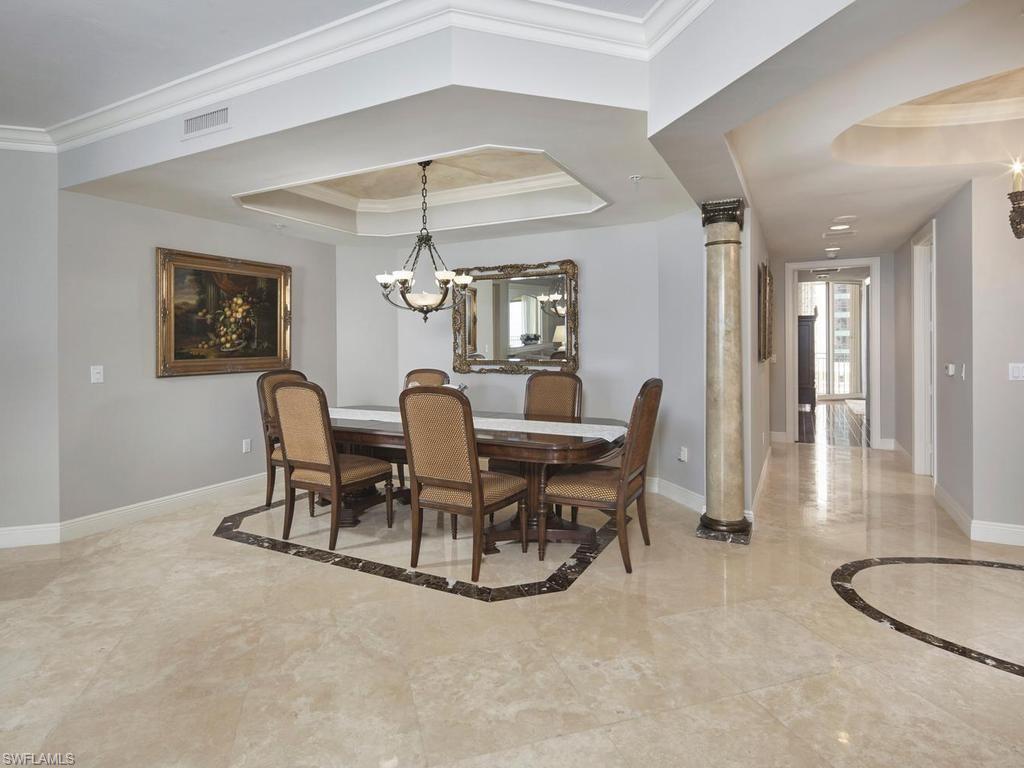 970 Cape Marco Dr 806 Property Photo 8