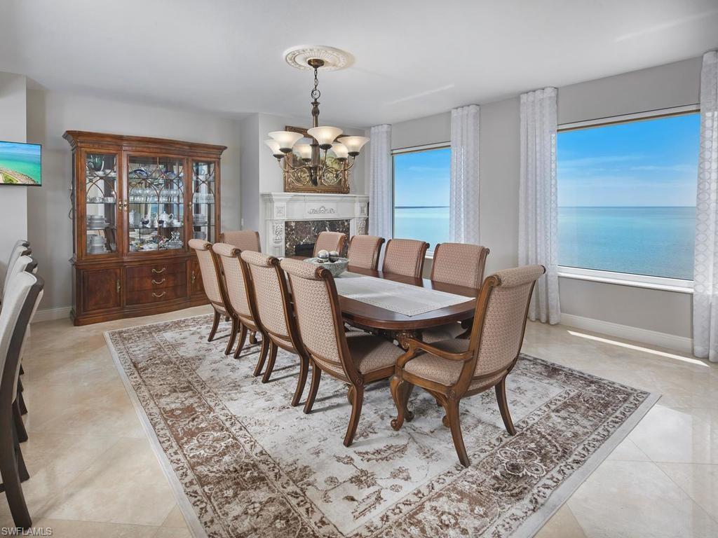 970 Cape Marco Dr 806 Property Photo 12