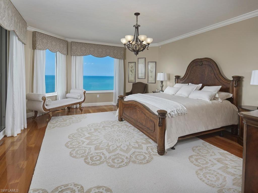 970 Cape Marco Dr 806 Property Photo 13