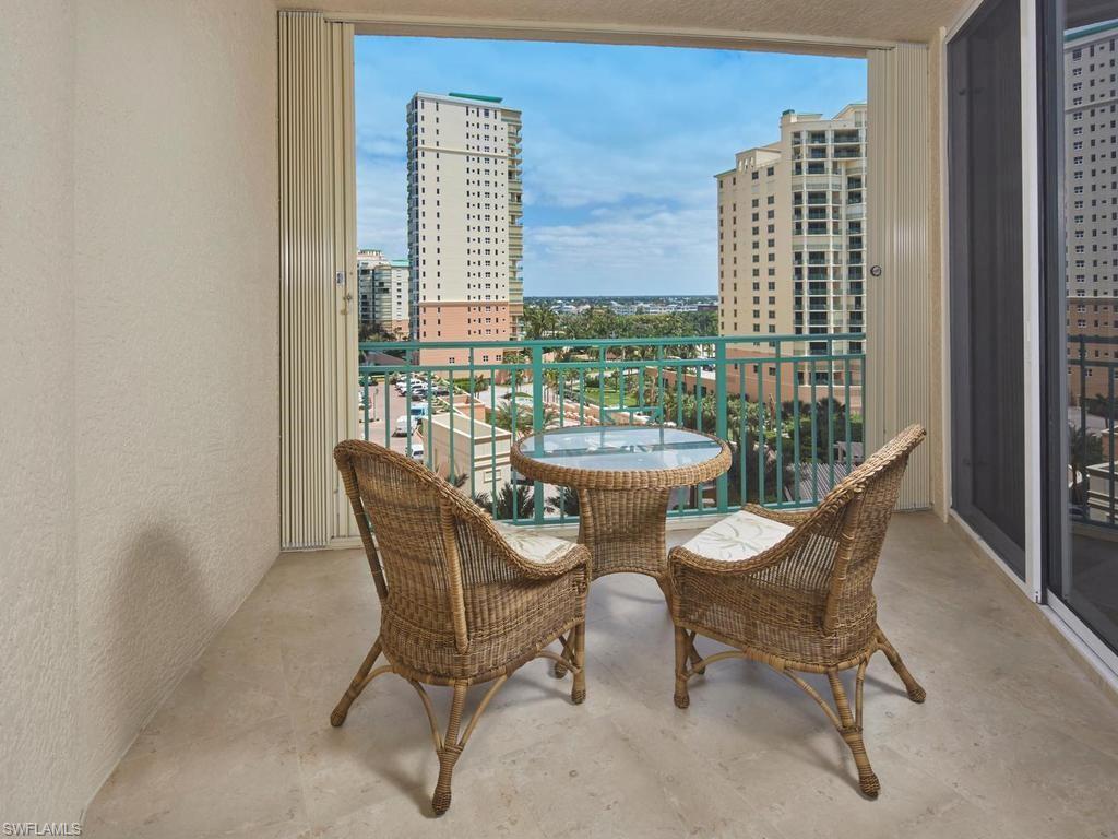 970 Cape Marco Dr 806 Property Photo 17