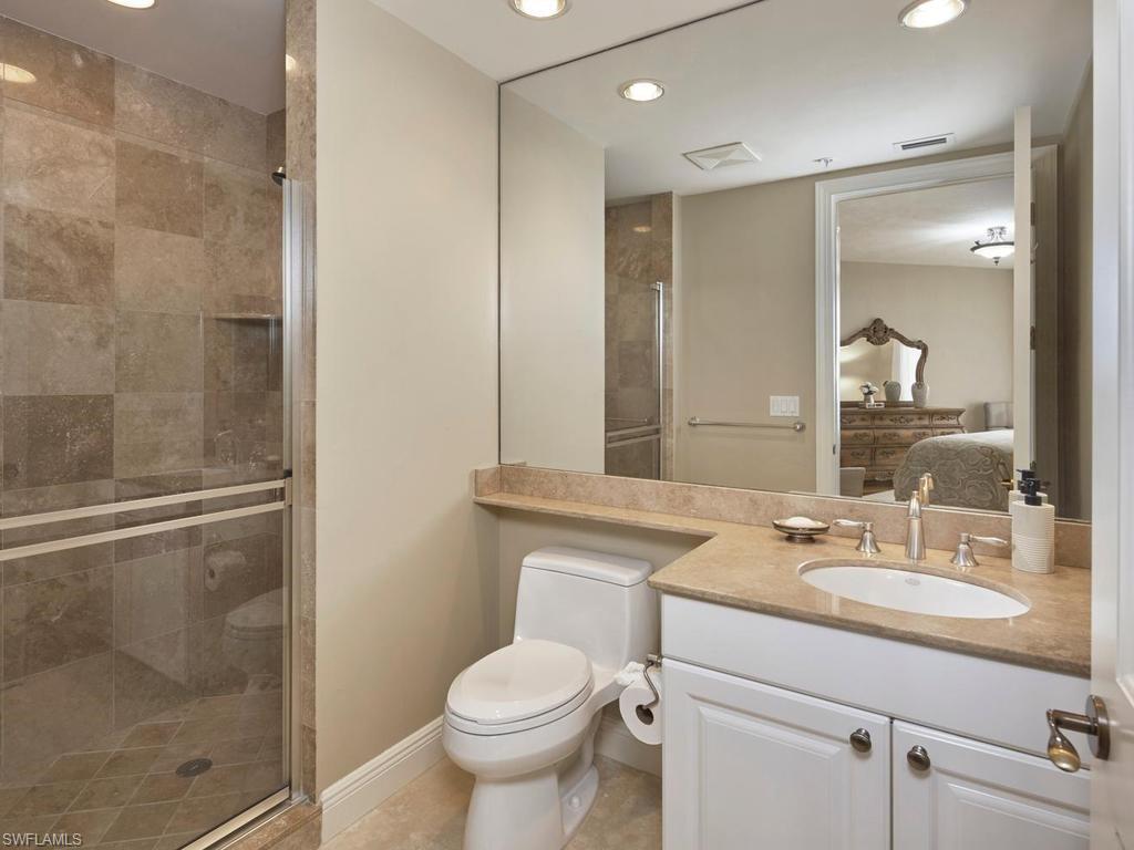 970 Cape Marco Dr 806 Property Photo 19