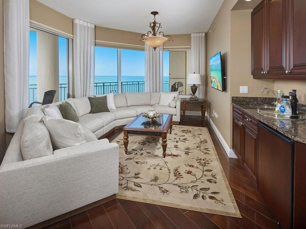 970 Cape Marco Dr 806 Property Photo 20
