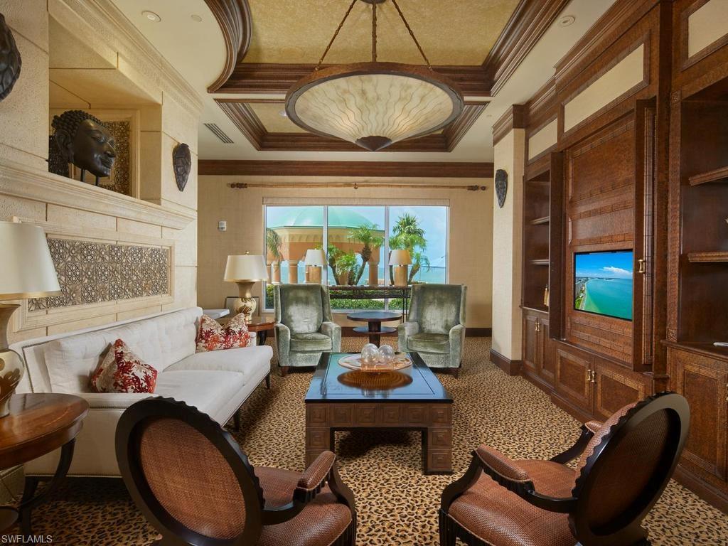 970 Cape Marco Dr 806 Property Photo 28