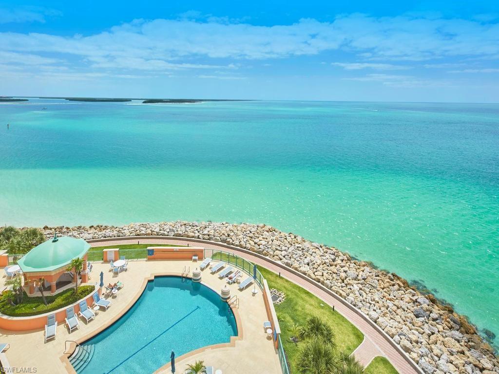 970 Cape Marco Dr 806 Property Photo 35