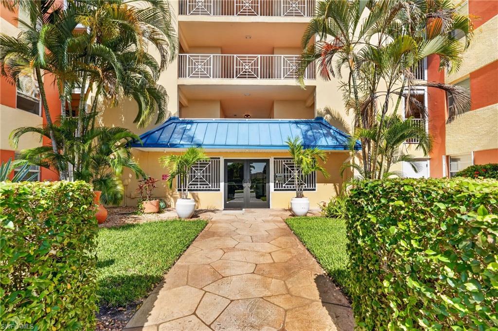 200 Pebble Beach BLVD D103 Property Photo 1