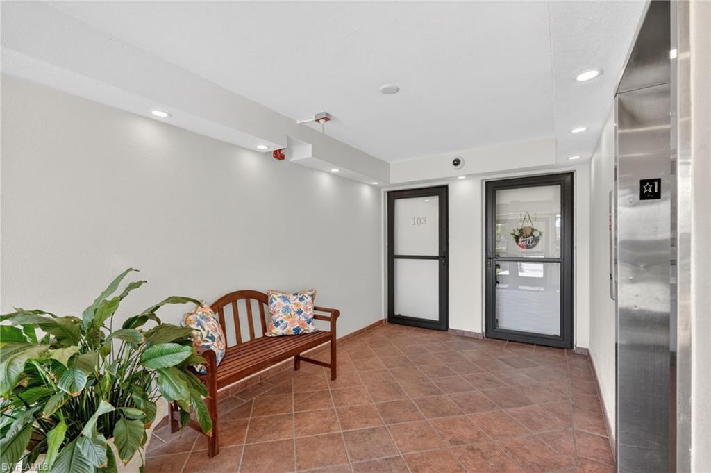 200 Pebble Beach Blvd D103 Property Photo 2