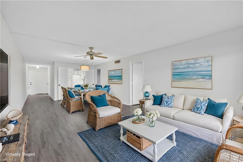200 Pebble Beach Blvd D103 Property Photo 3