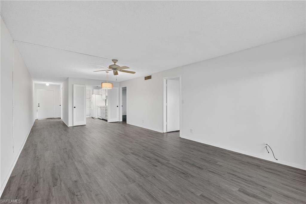 200 Pebble Beach Blvd D103 Property Photo 4
