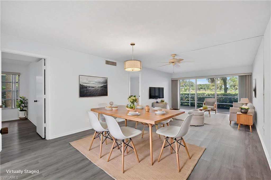 200 Pebble Beach Blvd D103 Property Photo 5