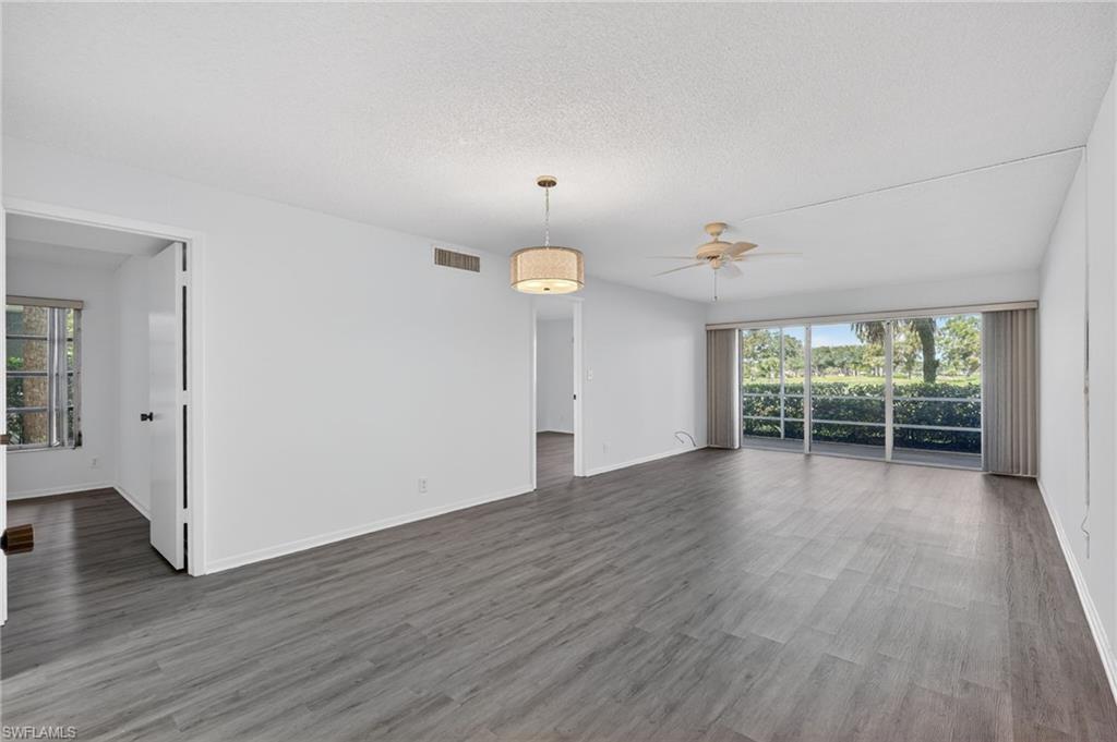 200 Pebble Beach Blvd D103 Property Photo 6