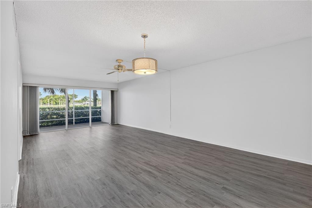 200 Pebble Beach Blvd D103 Property Photo 7