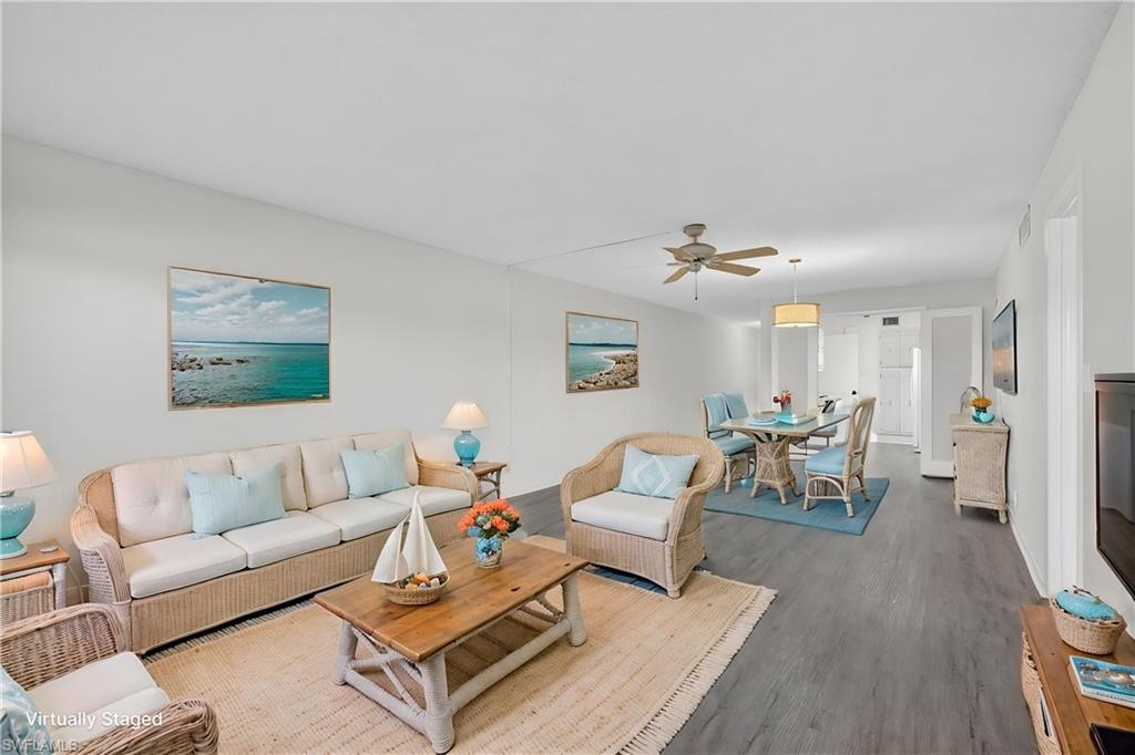 200 Pebble Beach Blvd D103 Property Photo 8