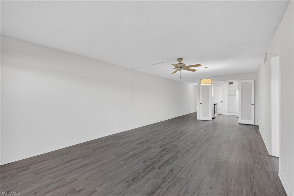 200 Pebble Beach Blvd D103 Property Photo 9