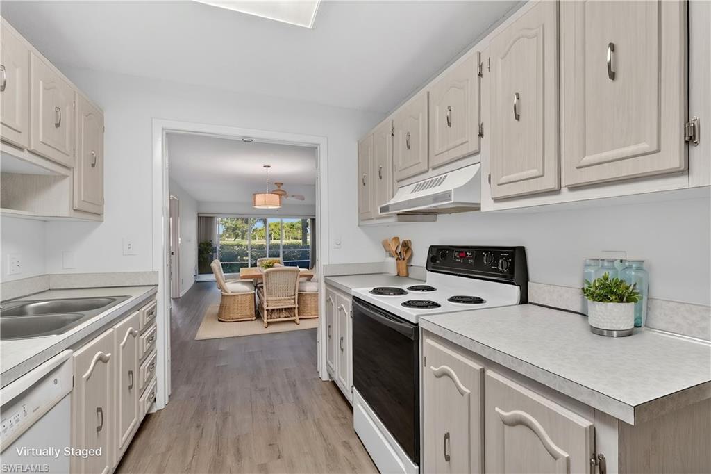 200 Pebble Beach Blvd D103 Property Photo 10