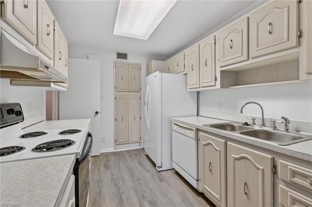 200 Pebble Beach Blvd D103 Property Photo 11