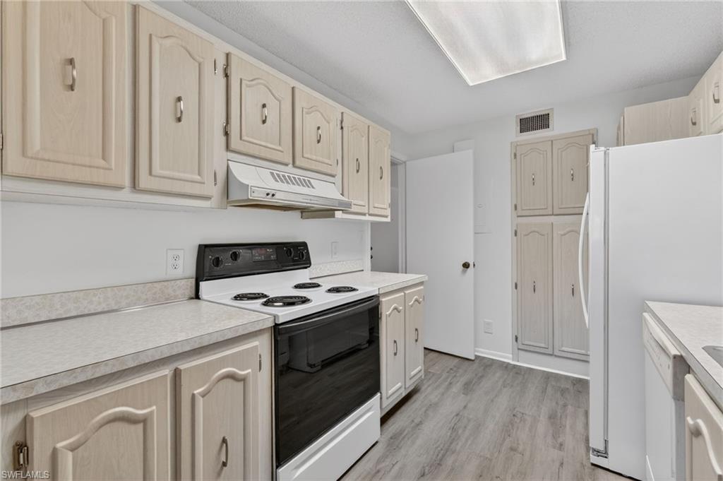 200 Pebble Beach Blvd D103 Property Photo 12