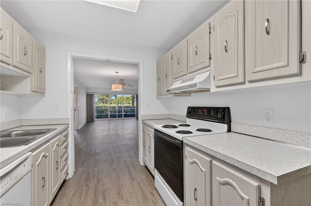 200 Pebble Beach Blvd D103 Property Photo 13