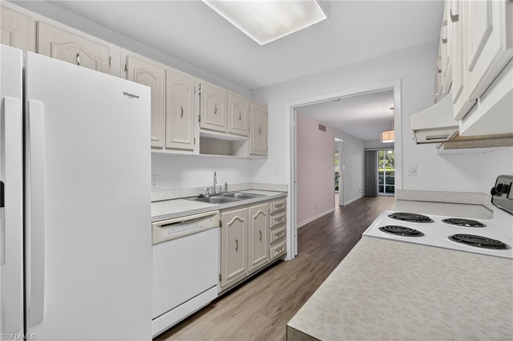 200 Pebble Beach Blvd D103 Property Photo 14