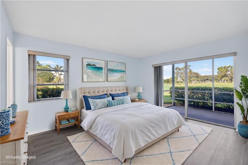200 Pebble Beach Blvd D103 Property Photo 15